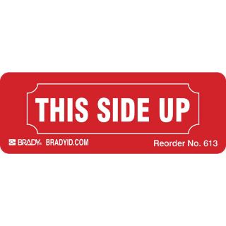 Picture of 613LS BRA