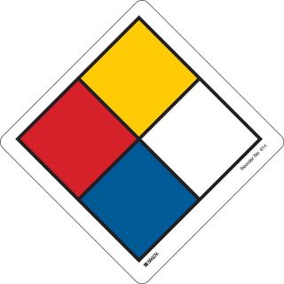 Picture of 614LS BRA