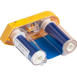 Picture of M61-R4410-BL BRA
