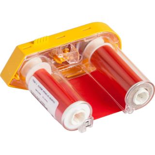 Picture of M61-R4410-RD BRA