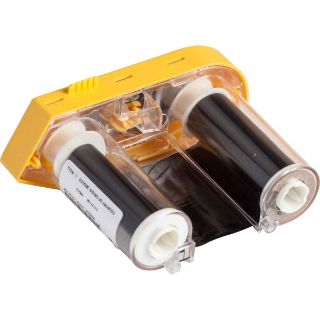 Picture of M61-R6210 BRA