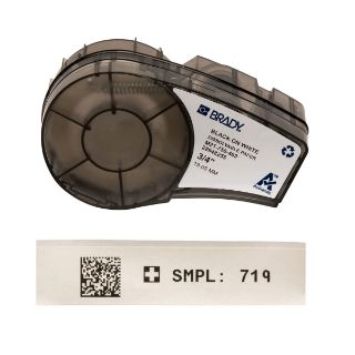 Picture of M21-750-403 BRA