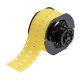 Picture of B33-60X10-7643-YL BRA