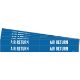 Picture of 7008-4-PK BRA