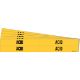 Picture of 7002-4-PK BRA