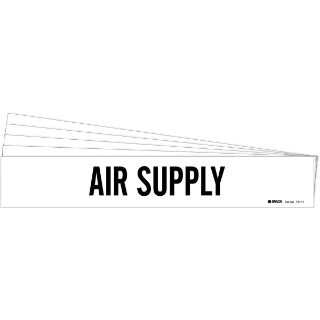 Picture of 7011-1-PK BRA