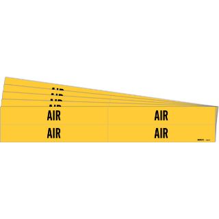 Picture of 7005-4-PK BRA