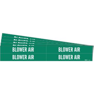 Picture of 7029-4-PK BRA