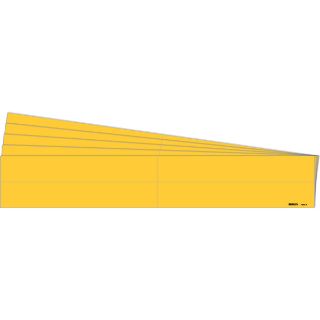 Picture of 7025-4-PK BRA
