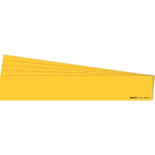 Picture of 7025-1HV-PK BRA