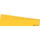 Picture of 7025-1HV-PK BRA