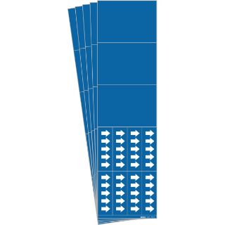 Picture of 7021-3C-PK BRA