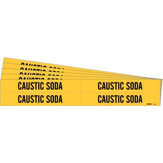 Picture of 7041-4-PK BRA