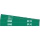 Picture of 7036-4-PK BRA