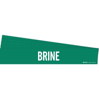 Picture of 7036-1HV-PK BRA