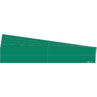 Picture of 7022-4-PK BRA