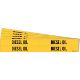 Picture of 7078-4-PK BRA