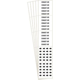 Picture of 7101-3C-PK BRA