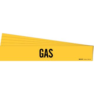 Picture of 7119-1HV-PK BRA