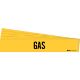 Picture of 7119-1-PK BRA