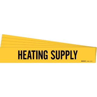 Picture of 7127-1-PK BRA