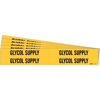 Picture of 7123-4-PK BRA