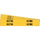 Picture of 7124-4-PK BRA