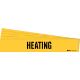 Picture of 7124-1-PK BRA