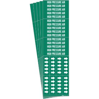 Picture of 7136-3C-PK BRA