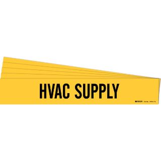 Picture of 7152-1HV-PK BRA