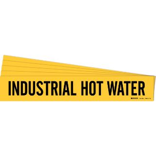 Picture of 7161-1HV-PK BRA