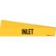 Picture of 7165-1-PK BRA