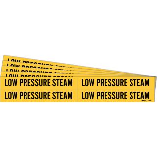 Picture of 7179-4-PK BRA