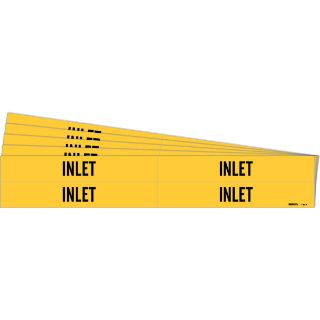 Picture of 7165-4-PK BRA