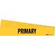 Picture of 7220-1-PK BRA