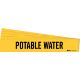 Picture of 7218-1-PK BRA