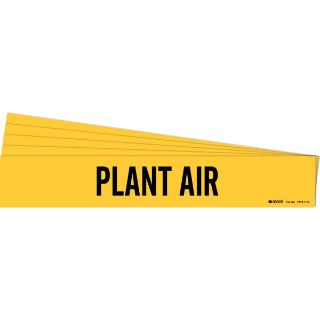 Picture of 7212-1-PK BRA