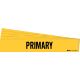 Picture of 7220-1HV-PK BRA