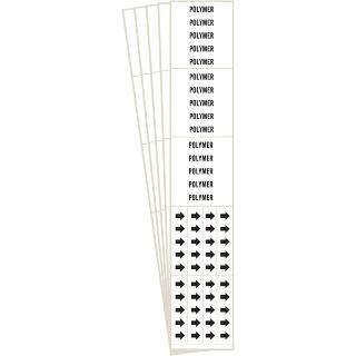 Picture of 7216-3C-PK BRA
