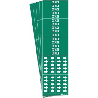 Picture of 7210-3C-PK BRA