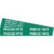 Picture of 7226-4-PK BRA