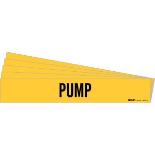 Picture of 7228-1HV-PK BRA