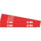 Picture of 7243-4-PK BRA