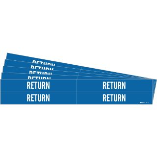 Picture of 7241-4-PK BRA