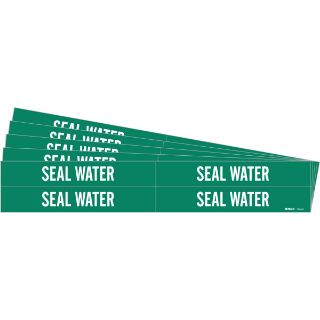 Picture of 7254-4-PK BRA