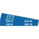 Picture of 7240-4-PK BRA