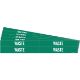 Picture of 7299-4-PK BRA
