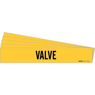Picture of 7293-1-PK BRA