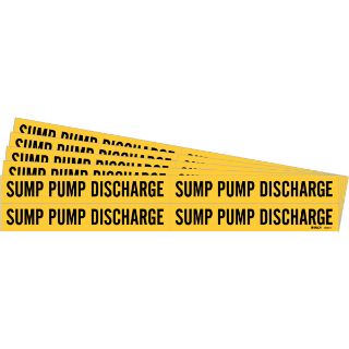 Picture of 7280-4-PK BRA