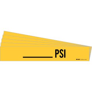 Picture of 7310-1-PK BRA